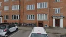 Lejlighed til leje, Århus C, P.P. Ørums Gade
