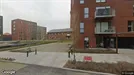 Lejlighed til leje, Risskov, Vikærsvej