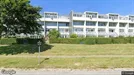 Lejlighed til leje, Herning, &lt;span class=&quot;blurred street&quot; onclick=&quot;ProcessAdRequest(40651)&quot;&gt;&lt;span class=&quot;hint&quot;&gt;Se vej-navn&lt;/span&gt;[xxxxxxxxxx]&lt;/span&gt;
