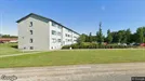 Lejlighed til leje, Videbæk, &lt;span class=&quot;blurred street&quot; onclick=&quot;ProcessAdRequest(40657)&quot;&gt;&lt;span class=&quot;hint&quot;&gt;Se vej-navn&lt;/span&gt;[xxxxxxxxxx]&lt;/span&gt;