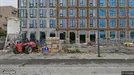 Lejlighed til leje, København S, &lt;span class=&quot;blurred street&quot; onclick=&quot;ProcessAdRequest(40666)&quot;&gt;&lt;span class=&quot;hint&quot;&gt;Se vej-navn&lt;/span&gt;[xxxxxxxxxx]&lt;/span&gt;