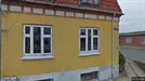 Lejlighed til leje, Assens, Jerichausgade