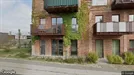 Lejlighed til leje, Valby, &lt;span class=&quot;blurred street&quot; onclick=&quot;ProcessAdRequest(40680)&quot;&gt;&lt;span class=&quot;hint&quot;&gt;Se vej-navn&lt;/span&gt;[xxxxxxxxxx]&lt;/span&gt;