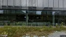 Lejlighed til leje, København S, &lt;span class=&quot;blurred street&quot; onclick=&quot;ProcessAdRequest(40683)&quot;&gt;&lt;span class=&quot;hint&quot;&gt;Se vej-navn&lt;/span&gt;[xxxxxxxxxx]&lt;/span&gt;
