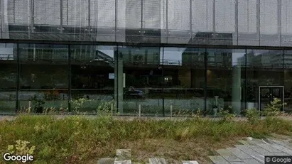 Lejligheder til leje i København S - Foto fra Google Street View
