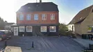 Lejlighed til leje, Faaborg, Reventlowsvej
