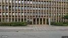 Lejlighed til leje, Århus C, &lt;span class=&quot;blurred street&quot; onclick=&quot;ProcessAdRequest(40699)&quot;&gt;&lt;span class=&quot;hint&quot;&gt;Se vej-navn&lt;/span&gt;[xxxxxxxxxx]&lt;/span&gt;