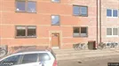 Lejlighed til leje, Aalborg Centrum, &lt;span class=&quot;blurred street&quot; onclick=&quot;ProcessAdRequest(40702)&quot;&gt;&lt;span class=&quot;hint&quot;&gt;Se vej-navn&lt;/span&gt;[xxxxxxxxxx]&lt;/span&gt;