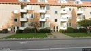 Lejlighed til leje, Roskilde, &lt;span class=&quot;blurred street&quot; onclick=&quot;ProcessAdRequest(40704)&quot;&gt;&lt;span class=&quot;hint&quot;&gt;Se vej-navn&lt;/span&gt;[xxxxxxxxxx]&lt;/span&gt;