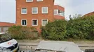 Lejlighed til leje, Holbæk, &lt;span class=&quot;blurred street&quot; onclick=&quot;ProcessAdRequest(40709)&quot;&gt;&lt;span class=&quot;hint&quot;&gt;Se vej-navn&lt;/span&gt;[xxxxxxxxxx]&lt;/span&gt;
