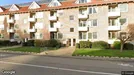 Lejlighed til leje, Roskilde, &lt;span class=&quot;blurred street&quot; onclick=&quot;ProcessAdRequest(40713)&quot;&gt;&lt;span class=&quot;hint&quot;&gt;Se vej-navn&lt;/span&gt;[xxxxxxxxxx]&lt;/span&gt;