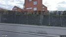 Lejlighed til leje, Holbæk, Riffelhavevej<span class="blurred street-number" onclick="ProcessAdRequest(40714)"><span class="hint">Se vejnr.</span>[xxxxxxxx]</span>