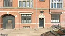 Lejlighed til leje, Frederiksberg C, &lt;span class=&quot;blurred street&quot; onclick=&quot;ProcessAdRequest(40742)&quot;&gt;&lt;span class=&quot;hint&quot;&gt;Se vej-navn&lt;/span&gt;[xxxxxxxxxx]&lt;/span&gt;