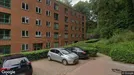 Lejlighed til leje, Brabrand, &lt;span class=&quot;blurred street&quot; onclick=&quot;ProcessAdRequest(40743)&quot;&gt;&lt;span class=&quot;hint&quot;&gt;Se vej-navn&lt;/span&gt;[xxxxxxxxxx]&lt;/span&gt;