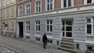 Lejlighed til leje, Aalborg Centrum, &lt;span class=&quot;blurred street&quot; onclick=&quot;ProcessAdRequest(40749)&quot;&gt;&lt;span class=&quot;hint&quot;&gt;Se vej-navn&lt;/span&gt;[xxxxxxxxxx]&lt;/span&gt;