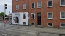 Lejlighed til leje, Aalborg Centrum, Schleppegrellsgade - Ca. 65m2
