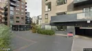Lejlighed til leje, København S, &lt;span class=&quot;blurred street&quot; onclick=&quot;ProcessAdRequest(40756)&quot;&gt;&lt;span class=&quot;hint&quot;&gt;Se vej-navn&lt;/span&gt;[xxxxxxxxxx]&lt;/span&gt;