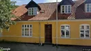 Lejlighed til leje, Fredericia, &lt;span class=&quot;blurred street&quot; onclick=&quot;ProcessAdRequest(40762)&quot;&gt;&lt;span class=&quot;hint&quot;&gt;Se vej-navn&lt;/span&gt;[xxxxxxxxxx]&lt;/span&gt;