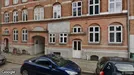 Lejlighed til leje, Horsens, &lt;span class=&quot;blurred street&quot; onclick=&quot;ProcessAdRequest(40763)&quot;&gt;&lt;span class=&quot;hint&quot;&gt;Se vej-navn&lt;/span&gt;[xxxxxxxxxx]&lt;/span&gt;