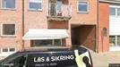 Lejlighed til leje, Næstved, &lt;span class=&quot;blurred street&quot; onclick=&quot;ProcessAdRequest(40765)&quot;&gt;&lt;span class=&quot;hint&quot;&gt;Se vej-navn&lt;/span&gt;[xxxxxxxxxx]&lt;/span&gt;