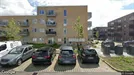 Lejlighed til leje, Tilst, &lt;span class=&quot;blurred street&quot; onclick=&quot;ProcessAdRequest(40782)&quot;&gt;&lt;span class=&quot;hint&quot;&gt;Se vej-navn&lt;/span&gt;[xxxxxxxxxx]&lt;/span&gt;