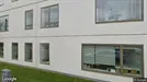 Lejlighed til leje, Greve, Viften<span class="blurred street-number" onclick="ProcessAdRequest(40794)"><span class="hint">Se vejnr.</span>[xxxxxxxx]</span> - Ca. 110m2