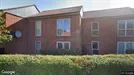 Lejlighed til leje, Silkeborg, Fundertoften