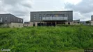 Lejlighed til leje, Kolding, &lt;span class=&quot;blurred street&quot; onclick=&quot;ProcessAdRequest(40801)&quot;&gt;&lt;span class=&quot;hint&quot;&gt;Se vej-navn&lt;/span&gt;[xxxxxxxxxx]&lt;/span&gt;