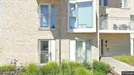 Værelse til leje, København SV, &lt;span class=&quot;blurred street&quot; onclick=&quot;ProcessAdRequest(40807)&quot;&gt;&lt;span class=&quot;hint&quot;&gt;Se vej-navn&lt;/span&gt;[xxxxxxxxxx]&lt;/span&gt;