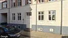 Lejlighed til leje, Viborg, Sjællandsgade