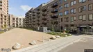 Lejlighed til leje, Valby, &lt;span class=&quot;blurred street&quot; onclick=&quot;ProcessAdRequest(40815)&quot;&gt;&lt;span class=&quot;hint&quot;&gt;Se vej-navn&lt;/span&gt;[xxxxxxxxxx]&lt;/span&gt;