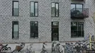 Lejlighed til leje, København S, &lt;span class=&quot;blurred street&quot; onclick=&quot;ProcessAdRequest(40818)&quot;&gt;&lt;span class=&quot;hint&quot;&gt;Se vej-navn&lt;/span&gt;[xxxxxxxxxx]&lt;/span&gt;