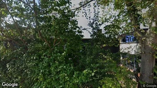 Lejligheder til leje i Stenløse - Foto fra Google Street View