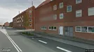 Lejlighed til leje, Esbjerg Centrum, Storegade