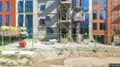 Lejlighed til leje, Herlev, &lt;span class=&quot;blurred street&quot; onclick=&quot;ProcessAdRequest(40826)&quot;&gt;&lt;span class=&quot;hint&quot;&gt;Se vej-navn&lt;/span&gt;[xxxxxxxxxx]&lt;/span&gt;