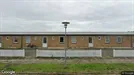 Lejlighed til leje, Skagen, Peter Andersens Vej
