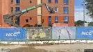 Lejlighed til leje, Herlev, &lt;span class=&quot;blurred street&quot; onclick=&quot;ProcessAdRequest(40832)&quot;&gt;&lt;span class=&quot;hint&quot;&gt;Se vej-navn&lt;/span&gt;[xxxxxxxxxx]&lt;/span&gt;