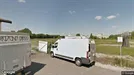 Lejlighed til leje, København S, &lt;span class=&quot;blurred street&quot; onclick=&quot;ProcessAdRequest(40834)&quot;&gt;&lt;span class=&quot;hint&quot;&gt;Se vej-navn&lt;/span&gt;[xxxxxxxxxx]&lt;/span&gt;