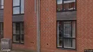 Lejlighed til leje, Hobro, &lt;span class=&quot;blurred street&quot; onclick=&quot;ProcessAdRequest(40842)&quot;&gt;&lt;span class=&quot;hint&quot;&gt;Se vej-navn&lt;/span&gt;[xxxxxxxxxx]&lt;/span&gt;