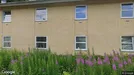 Lejlighed til leje, Hobro, &lt;span class=&quot;blurred street&quot; onclick=&quot;ProcessAdRequest(40843)&quot;&gt;&lt;span class=&quot;hint&quot;&gt;Se vej-navn&lt;/span&gt;[xxxxxxxxxx]&lt;/span&gt;