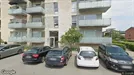 Lejlighed til leje, Søborg, &lt;span class=&quot;blurred street&quot; onclick=&quot;ProcessAdRequest(40845)&quot;&gt;&lt;span class=&quot;hint&quot;&gt;Se vej-navn&lt;/span&gt;[xxxxxxxxxx]&lt;/span&gt;