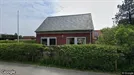 Lejlighed til leje, Fanø, &lt;span class=&quot;blurred street&quot; onclick=&quot;ProcessAdRequest(40846)&quot;&gt;&lt;span class=&quot;hint&quot;&gt;Se vej-navn&lt;/span&gt;[xxxxxxxxxx]&lt;/span&gt;