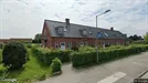 Lejlighed til leje, Fanø, &lt;span class=&quot;blurred street&quot; onclick=&quot;ProcessAdRequest(40849)&quot;&gt;&lt;span class=&quot;hint&quot;&gt;Se vej-navn&lt;/span&gt;[xxxxxxxxxx]&lt;/span&gt;