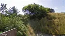 Lejlighed til leje, Fanø, &lt;span class=&quot;blurred street&quot; onclick=&quot;ProcessAdRequest(40850)&quot;&gt;&lt;span class=&quot;hint&quot;&gt;Se vej-navn&lt;/span&gt;[xxxxxxxxxx]&lt;/span&gt;