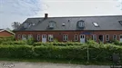 Lejlighed til leje, Fanø, &lt;span class=&quot;blurred street&quot; onclick=&quot;ProcessAdRequest(40851)&quot;&gt;&lt;span class=&quot;hint&quot;&gt;Se vej-navn&lt;/span&gt;[xxxxxxxxxx]&lt;/span&gt;