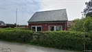 Lejlighed til leje, Fanø, &lt;span class=&quot;blurred street&quot; onclick=&quot;ProcessAdRequest(40855)&quot;&gt;&lt;span class=&quot;hint&quot;&gt;Se vej-navn&lt;/span&gt;[xxxxxxxxxx]&lt;/span&gt;