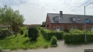 Lejlighed til leje, Fanø, &lt;span class=&quot;blurred street&quot; onclick=&quot;ProcessAdRequest(40859)&quot;&gt;&lt;span class=&quot;hint&quot;&gt;Se vej-navn&lt;/span&gt;[xxxxxxxxxx]&lt;/span&gt;