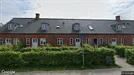 Lejlighed til leje, Fanø, &lt;span class=&quot;blurred street&quot; onclick=&quot;ProcessAdRequest(40860)&quot;&gt;&lt;span class=&quot;hint&quot;&gt;Se vej-navn&lt;/span&gt;[xxxxxxxxxx]&lt;/span&gt;