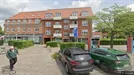 Lejlighed til leje, Viby J, &lt;span class=&quot;blurred street&quot; onclick=&quot;ProcessAdRequest(40862)&quot;&gt;&lt;span class=&quot;hint&quot;&gt;Se vej-navn&lt;/span&gt;[xxxxxxxxxx]&lt;/span&gt;