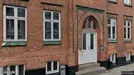 Lejlighed til leje, Slagelse, &lt;span class=&quot;blurred street&quot; onclick=&quot;ProcessAdRequest(40867)&quot;&gt;&lt;span class=&quot;hint&quot;&gt;Se vej-navn&lt;/span&gt;[xxxxxxxxxx]&lt;/span&gt;